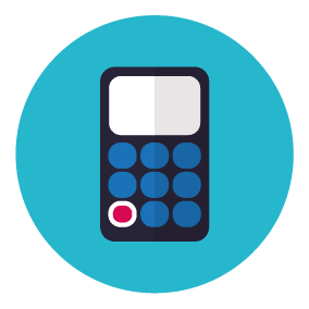 Calculator
