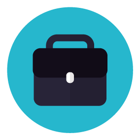 Briefcase