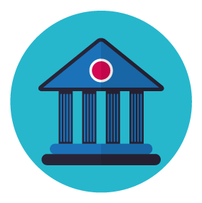 Bank
