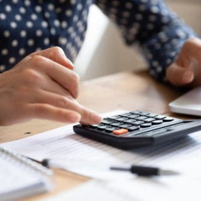 VAT (Value Added Tax)