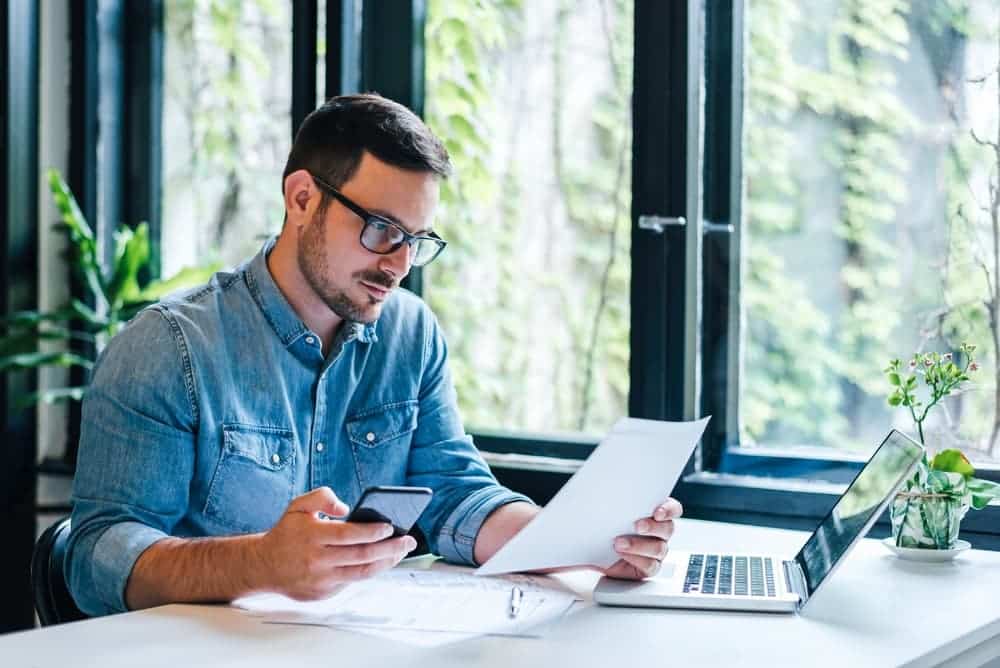 Guide to Overseas Workday Relief